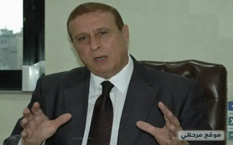 الشيوخ: تحديات تواجه الزراعة التعاقدية في مصر